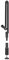 Sennheiser Boom Arm Adjustable Suspension Stand for Microphones | Versatile, Sturdy Microphone Placement for Profile USB Mic & More | Black Matte (700101)