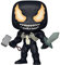 Venom Glow in The Dark Shop Exclusive Vinyl Figure