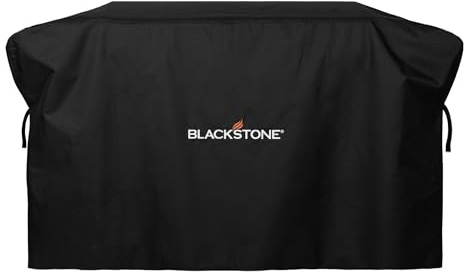Blackstone 28″ Griddle Grillstation Abdeckhaube