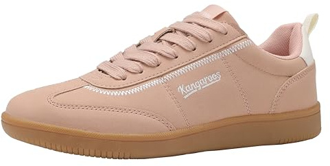 KangaROOS Damen K-sn Bug Sneaker