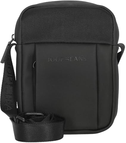 JOOP! Atessa Rafael Shoulderbag XS Black