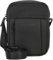 JOOP! Atessa Rafael Shoulderbag XS Black
