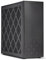 Intel NUC 13 Extreme Compute Kit NUC13RNGi5 Gaming Mini PC Gamer Computer Desktop, 13th Gen Core i5-13600K,up to 5.1 GHz,14 cores,20 Threads, WiFi 6e, Bluetooth 5.2, BROAG HDMI Cable(64GB RAM,4T SSD)