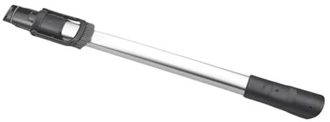 UDKZSQCB Tubo Flessibile Lungo for Aspirapolvere, Compatibile con Philips FC6721 FC6722 FC6723 FC6724 FC6725 FC6726, Spazzola Dritta for Parti di Aspirapolvere.