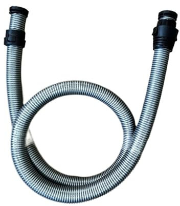 Tubo Flessibile For Aspirapolvere A51U, Compatibile Con Miele, Aspirapolvere, Compatibile Con Miele, Tubo Flessibile Di Aspirazione C1 C2 C3 C4, Tubo Flessibile Di Aspirazione Flessibile Da 2 M