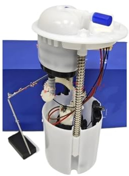 Bomba De Gasolina Para Fiat Para Sedici Conjunto De Bomba De Combustible 1510079J00 15100-79J00 15100 79J00 15100-56KA0 A2C53099634