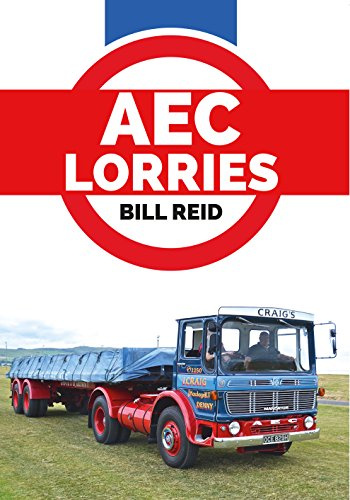 Amberley Publishing