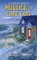 Murder on Cape Cod (A Cozy Capers Book Group Mystery, Band 1)
