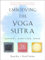 Embodying the Yoga Sutra: Support, Direction, Space