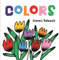 Blue Apple Books 9781934706886