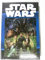 Star Wars Comic-Kollektion: Bd. 13: Episode VI: Die Rückkehr der Jedi-Ritter