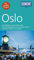 DuMont direkt Reiseführer Oslo: Mit großem Cityplan