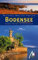 Bodensee: Reisehandbuch mit vielen praktischen Tipps