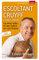 Escoltant Cruyff (1947-2016) : La seva vida i el seu futbol en 150 frases (Portàtil, Band 48)
