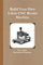 Build Your Own 3-Axis CNC Router Machine