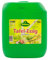 Kühne Tafelessig 5% 10L