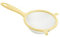 Tescoma 420605 Colino, Bianco