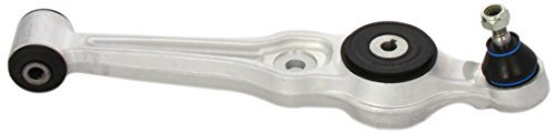 ABS 210488 Track Control Arm