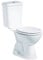 PINARA ALL IN ONE COMBINED BIDET TOILET WITH SOFT CLOSE SEAT