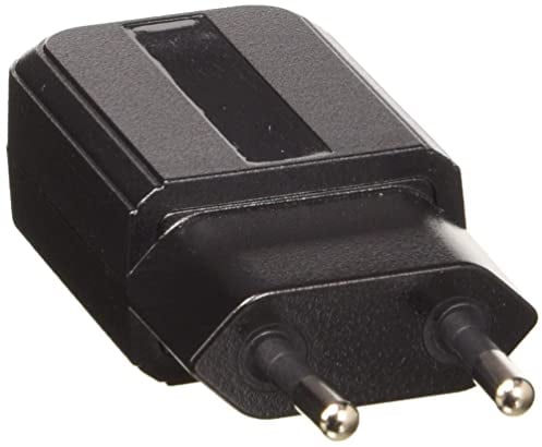 Zoom AD 17 AC Adapter 240V für H1 MB/H2 N/H5/H6/R8/Q4/Q8