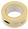 24x Malerkrepp 50mm x 50m, Abklebeband für Maler Abdeckband Abklebeband für Lackierarbeiten