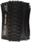 REKON+ Reifen - 27,5x2,80 - tr. flexibel - 3C Terra / Exo / Tubeless Ready