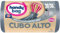 Handy Bag Bolsas de Basura 20-30L Cubos Altos, Extra Resistentes, No gotean 15 Bolsas