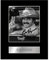 Signiertes Foto von Burt Reynolds, Smokey and The Bandit, mit Autogramm
