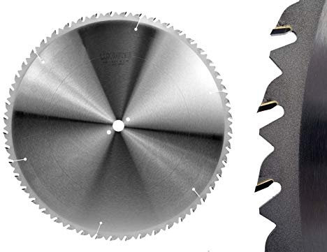 lame circulaire carbure professionnelle scie a buches 700 mm 46 dents anti recul