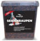 Pondlife Seidenraupen Premium getrocknet (Koisnack) Inhalt 5000 ml