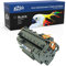 RINKLEE Q5949A Q7553A CRG 715 708 Tonerkartusche kompatibel für HP Laserjet 3390 3392 1160 1320 1320n 1320tn 1320nw M2727nf M2727nfs P2014 P2015 P2015d P2015dn Canon i-SENSYS LBP3300 LBP3310