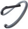 Flexible complet (298240-53706) Aspirateur 432200425021 PHILIPS