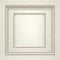 Amara Panel Vinyl Wallpaper Cream/Soft Gold Belgravia 7389