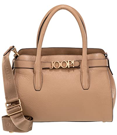 Joop! Vivace Giulia Handbag M Beige