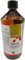 Insetticida Spray per Moscerini degli Scarichi, Pronto all'Uso, 1 Litro: Sting Rtu