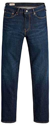 Levi's Men's 511 Slim Jeans, Keepin It Clean, 30W / 30L