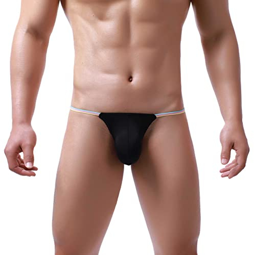 unterwäsche Herren skiunterwäsche Flannel Pyjamas Men Herren unterwäsche Winter Boxer Herren arbeitslatzhosen männer männer Tanga Weihnachten S 3.99