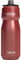 CAMELBAK - Podium Steel Bike Bottle, Bottiglia, Sierra Red, 530 ml