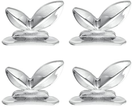 sourcing map Toilet Seat Lifter Toilet Seat Lifting Handle Toilet Supplies for Bathroom Use for All Toilet Types Silver