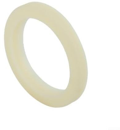 Brewing Seal Replacement For For For For Breville Coffee Machines 54mm Silicone Gasket