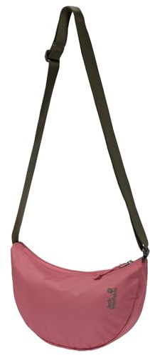 Jack Wolfskin Zoya 4 Schultertasche