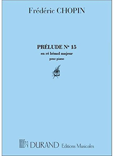 Durand part_0044009984