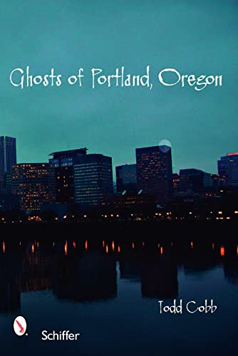Ghts of Portland, Oregon
