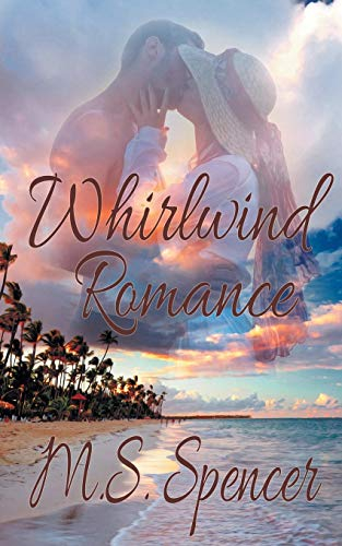 Wild Rose Press