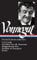 Kurt Vonnegut: Novels & Stories 1963-1973 (Loa #216): Cat's Cradle / Rosewater / Slaughterhouse-Five / Breakfast of Champions (Library of America Kurt Vonnegut Edition)