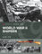 World War II Snipers: The Men, Their Guns, Their Stories (Casemate Illustrated Special, CIS0028)