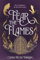 Fear the Flames: Fourth Wing meets Game of Thrones in your next dragon-filled romantasy obsession