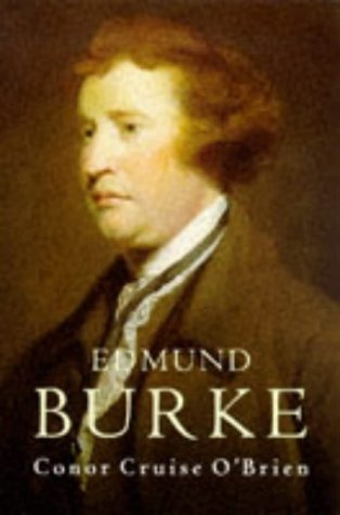 Edmund Burke