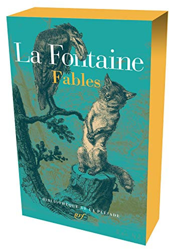 GALLIMARD