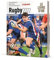 Livre d'or du rugby 2022
